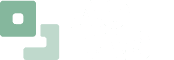 AG BASE logo