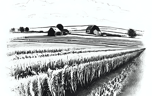 Agriculture and Agtech