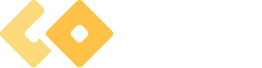 Briter Eye logo