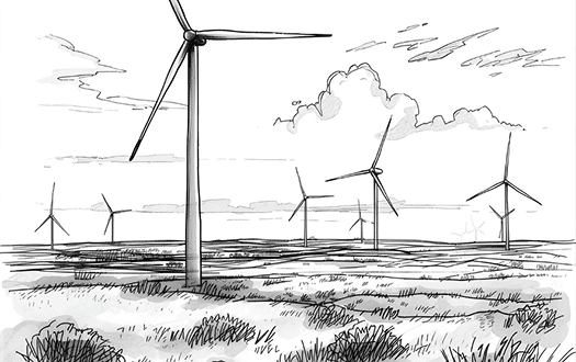 Climate and CleanTech