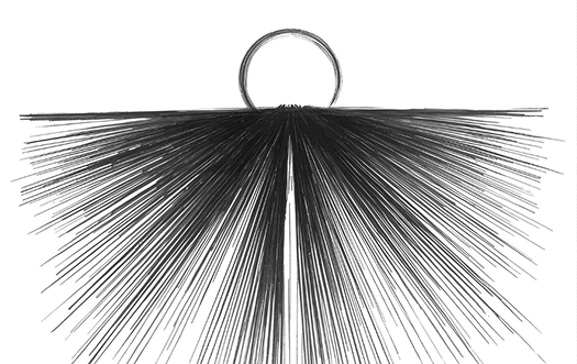 Gender and Inclusion