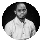 Musa Adama