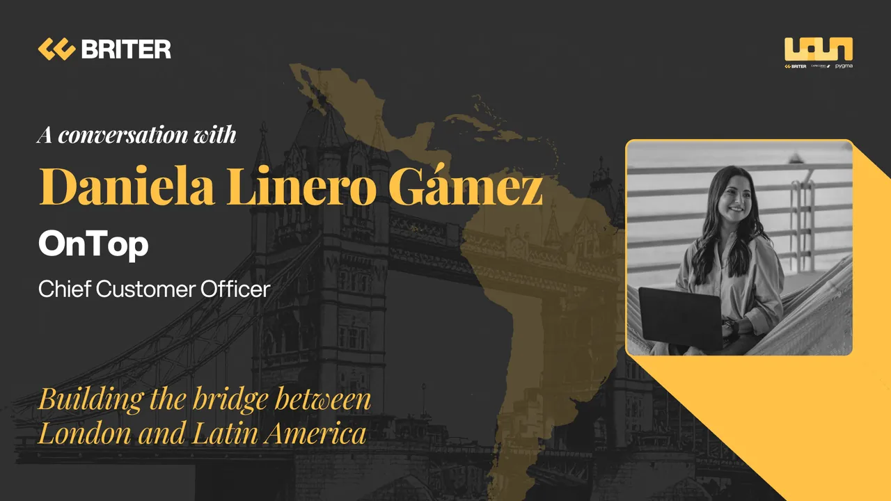 Daniela Linero Gámez