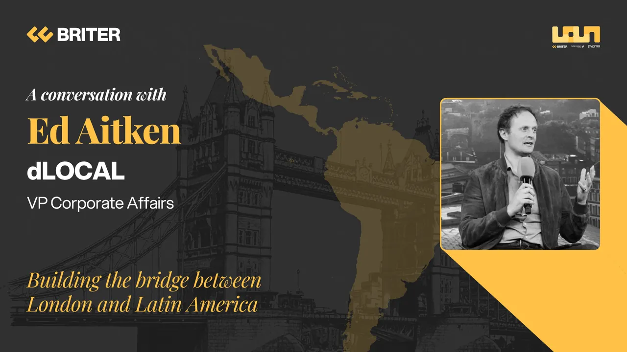 Ed Aitken
